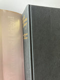 Ingrid Bergman: My Story  by Ingrid Bergman and Alan Burgess