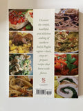 The Puglian Cookbook: Bringing the Flavors of Puglia Home by Todorovska, Viktorija