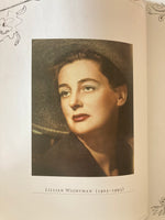 Le Louvre: The Women Behind the Icon By Cassy Liberman