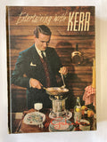 Entertaining With Kerr by Graham Kerr