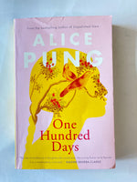 Alice Pung: One Hundred Days