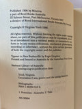 Generation F: Why We Still Struggle with Sex and Power Book by Virginia Trioli