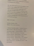 Yilpinji: Aboriginal Love, Art & Ceremony by Christine Nicholls