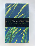 THE GRASS SISTER  GILLIAN MEARS
