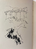 JUST DONKEYS  by  MARGARET MORRISON  Illustrations by ANTON PIECK