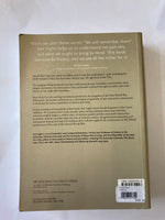 Sacred Places: War Memorials In The Australian Landscape By Inglis, K.S