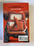 Truck dogs by Graeme Base