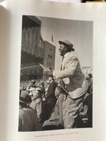 DAVID MOORE AUSTRALIAN PHOTOGRAPHER  VOLUME 1