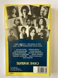The Bloodaxe Book of Contemporary Women Poets: Eleven British Writers