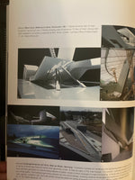 The Architect: Women in Contemporary Architecture, Toy, Maggie